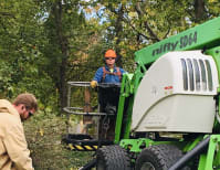 image description not provided by submitter