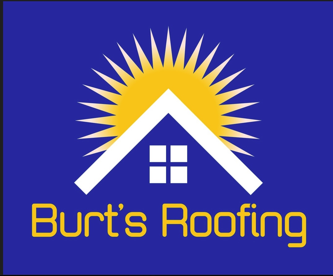 Burt's Roofing | Better Business Bureau? Profile