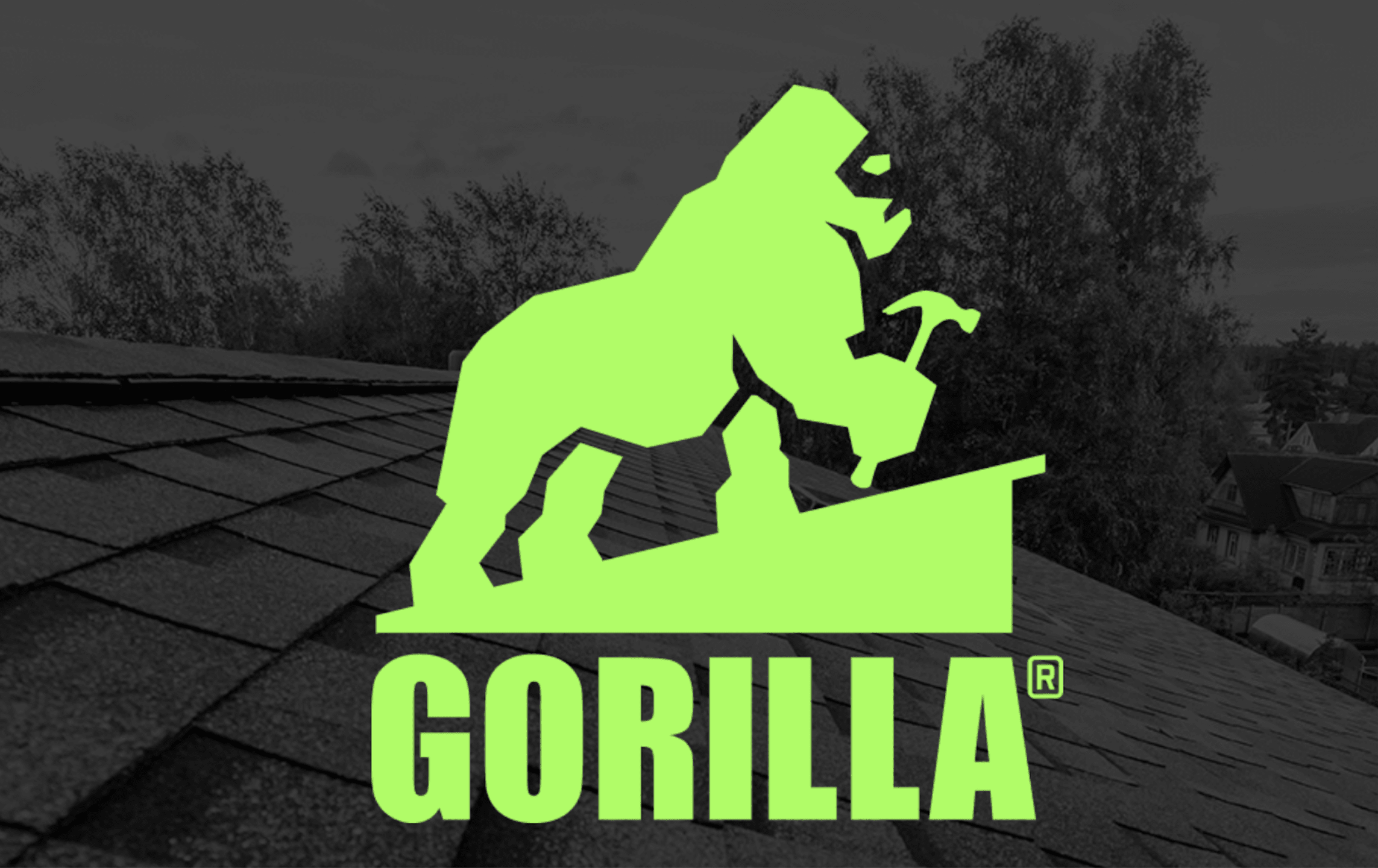 Gorilla Roofing and Construction LLC | Better Business Bureau® Profile