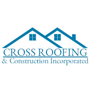 Cross Roofing & Construction, Inc. | Better Business Bureau? Profile