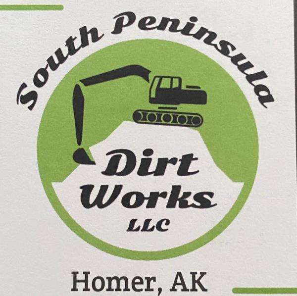 Excavating Contractors near Homer AK Better Business Bureau