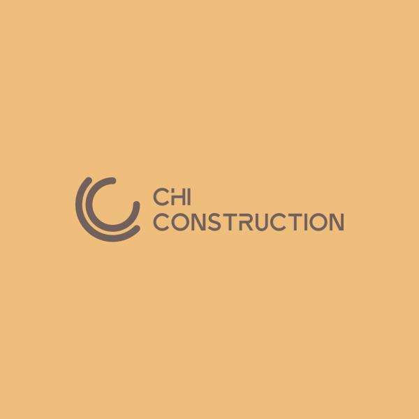 CHI Construction LLC | Better Business Bureau® Profile