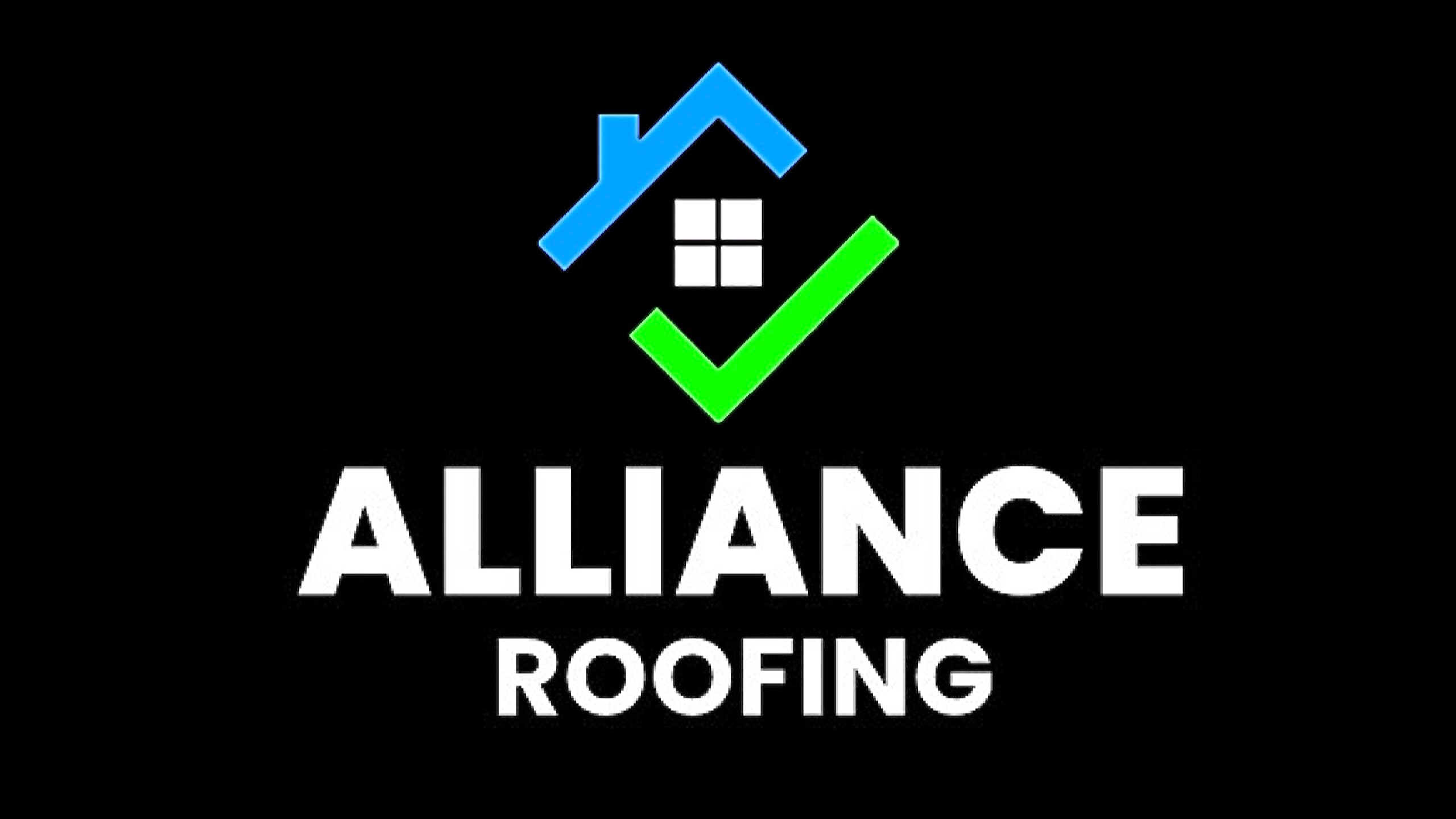 Alliance Roofing, Inc. | Better Business Bureau® Profile