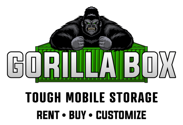 Gorilla Box  Better Business Bureau® Profile