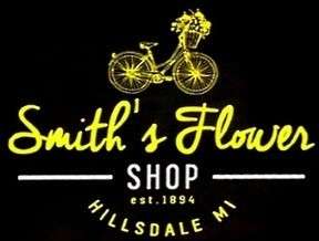 Smith s Floral Boutique Better Business Bureau Profile