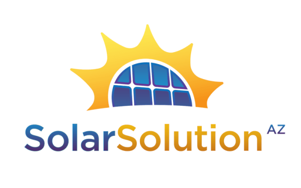 Solar Solution AZ | Better Business Bureau® Profile