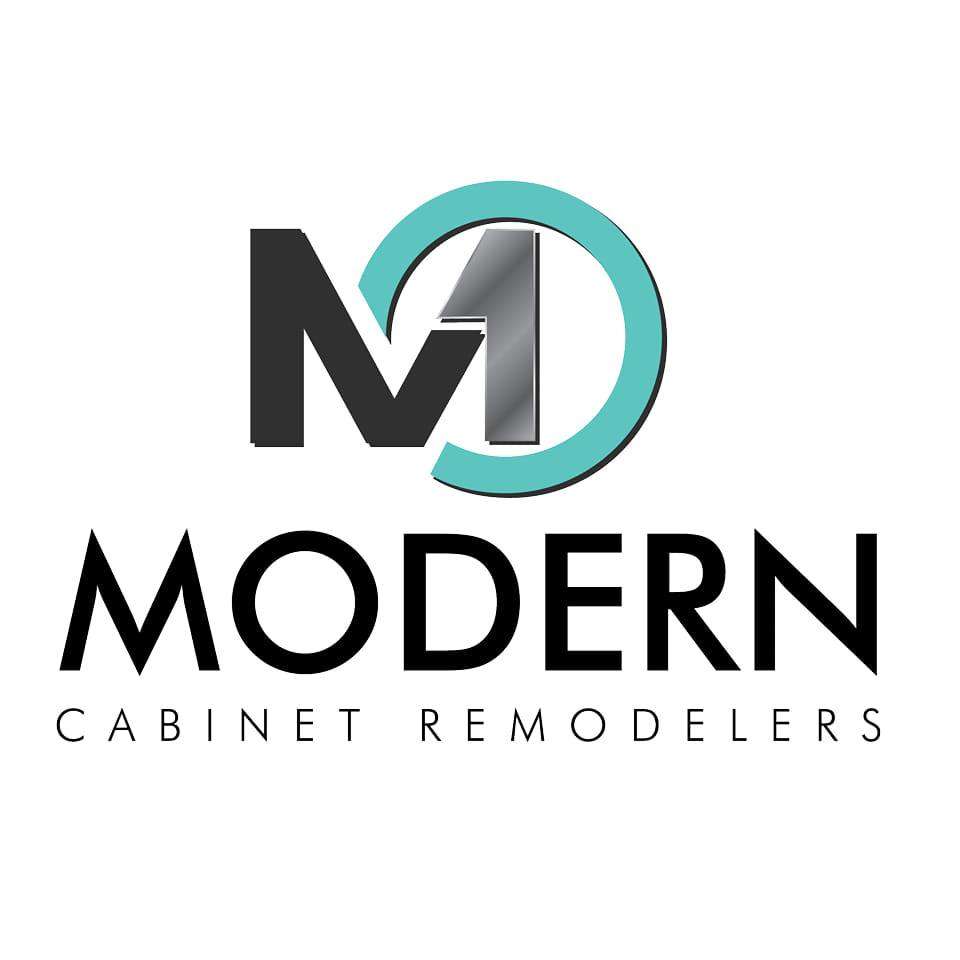 Modern Cabinet Remodelers Inc Better Business Bureau Profile   3bc41675 0cc4 49ce B516 C5f9b4c3af61 