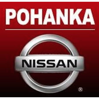 pohanka nissan hyundai