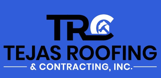 Tejas Roofing and Contracting, Inc. | Better Business Bureau® Profile