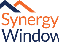 image description not provided by submitter