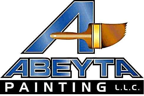 Abeyta Painting LLC Better Business Bureau Profile