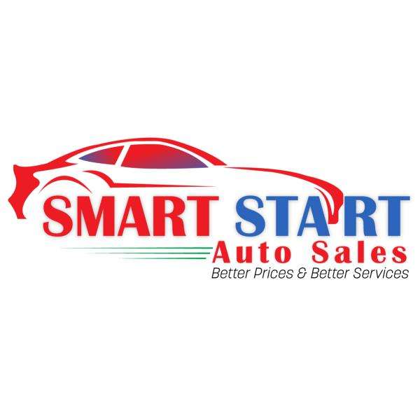 Smart Start Auto Sales, LLP Better Business Bureau® Profile