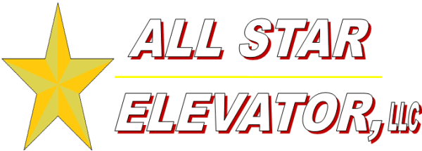 All Star Elevator LLC Better Business Bureau Profile