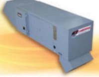 image description not provided by submitter