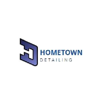 Hometown Detailing LLC