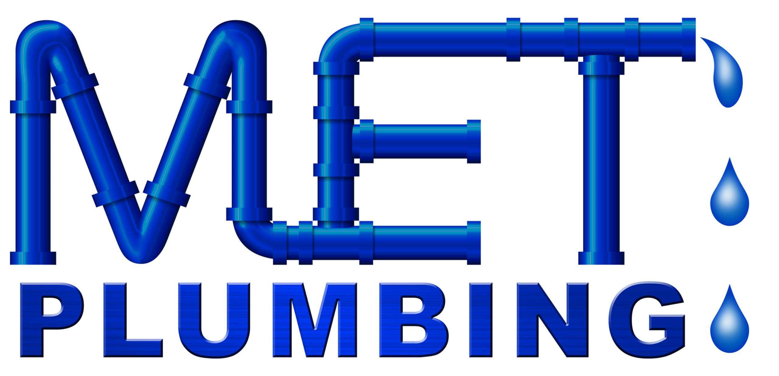 Met Plumbing | Better Business Bureau® Profile