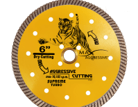 image description not provided by submitter