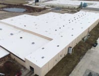 image description not provided by submitter