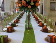 image description not provided by submitter