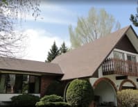 image description not provided by submitter