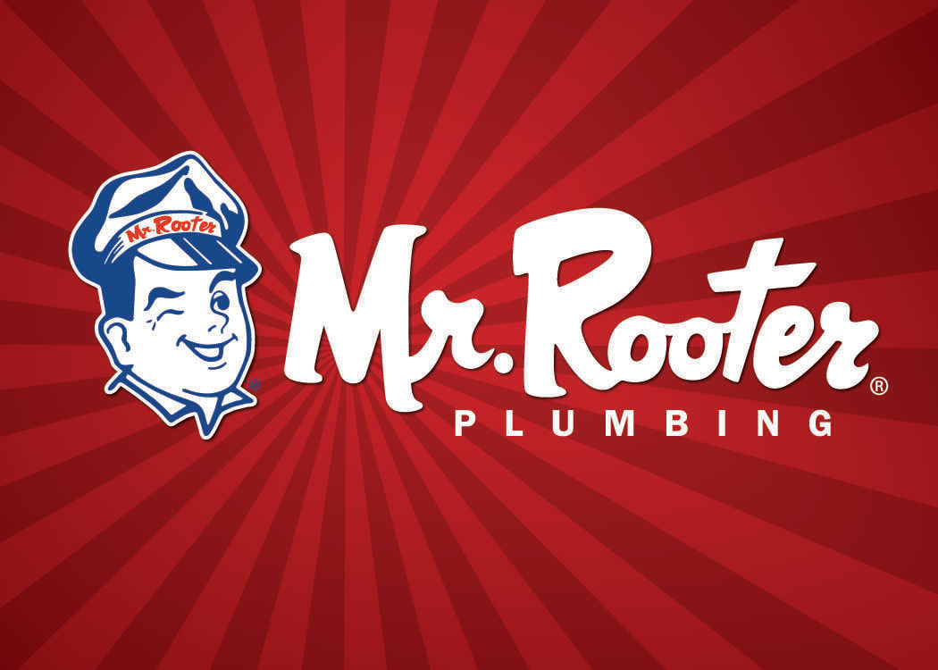 Mr. Rooter Plumbing | Better Business Bureau® Profile