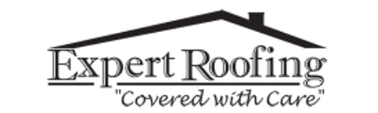 Expert Roofing | Better Business Bureau? Profile