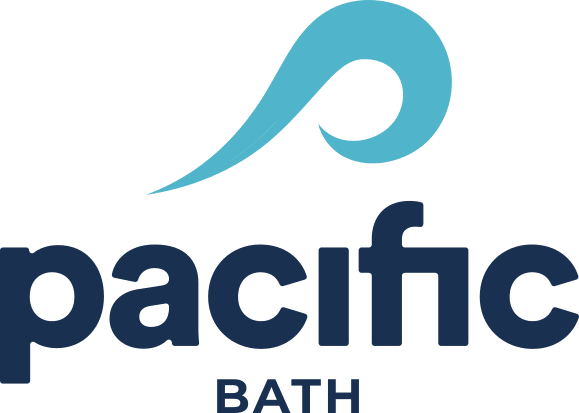 KOHLER Bathroom Accessories - Pacific Bath