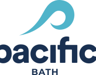 image description not provided by submitter