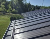 image description not provided by submitter