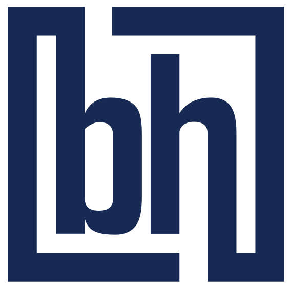 Berkshire Hathaway Travel Protection | BBB Business Profile | Better ...