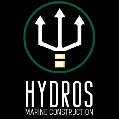 image description not provided by submitter