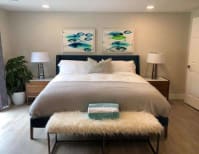 image description not provided by submitter