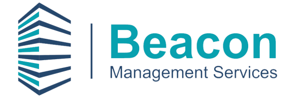 Beacon Management Services LLC Complaints Better Business