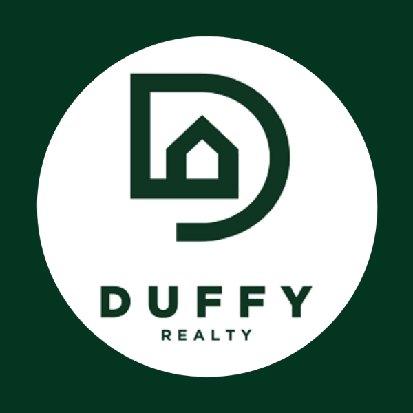 Duffy Realty of Atlanta Better Business Bureau® Profile