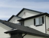 image description not provided by submitter