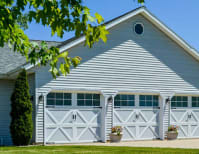 image description not provided by submitter