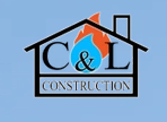 C & L Construction | Better Business Bureau® Profile