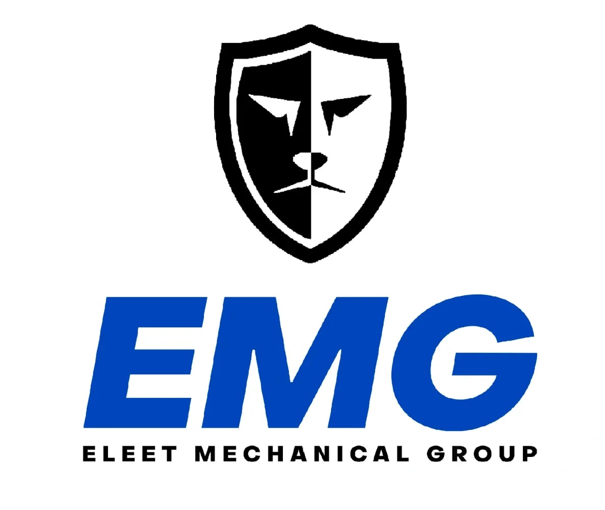 Eleet Mechanical Group, LLC  Better Business Bureau® Profile