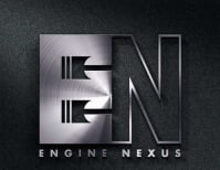 image description not provided by submitter