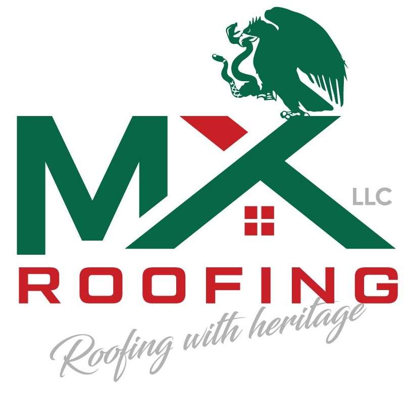 MX Roofing, LLC MX Roofing, LLC