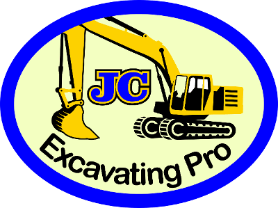 J.C. Excavating Pro | Better Business Bureau® Profile