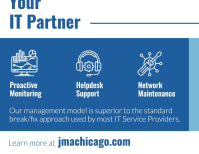 image description not provided by submitter