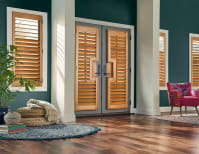 image description not provided by submitter