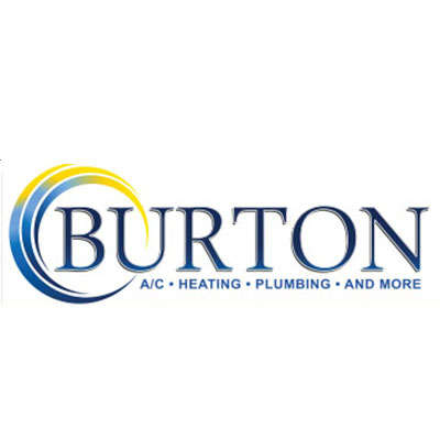 Burton A C Heating Plumbing and More Better Business Bureau Profile