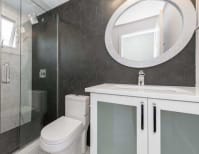 image description not provided by submitter