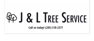 J & L Tree Service | BBB Business Profile | Better Business Bureau