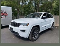 image description not provided by submitter