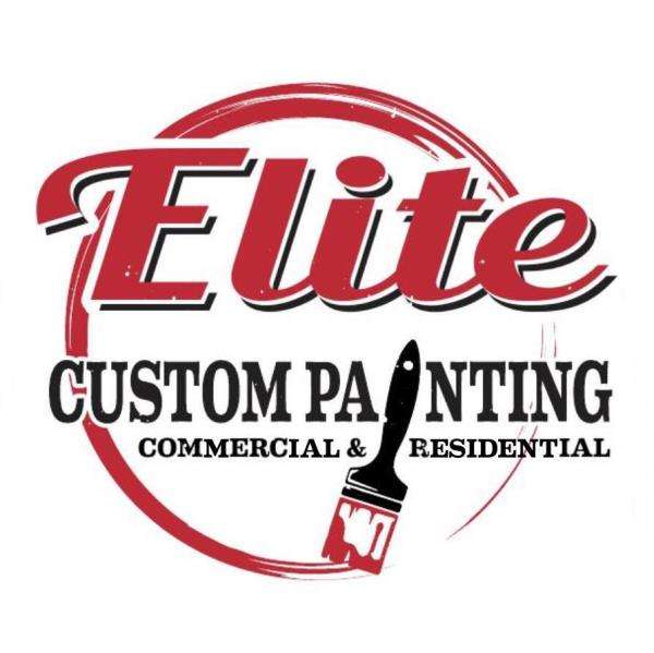 elite custom painting