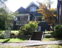 image description not provided by submitter