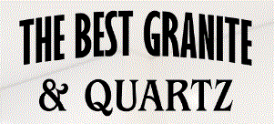 The Best Granite Quartz Better Business Bureau Profile